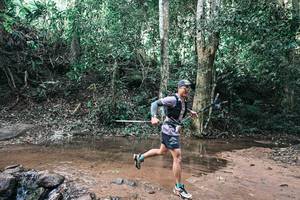 BIB: 
                            <button type="button" onclick="openModal(25955980)" class="btn btn-primary btn-sm float-right btn-popup" data-toggle="modal" data-target=".modal-high-quality">
                        <i class="fas fa-shopping-cart"></i> Add to Cart
                    </button>
                                            <button type="button" onclick="isThisMe(25955980, true)" class="btn btn-success btn-sm float-right btn-popup btn-isme hidden" data-toggle="tooltip" data-placement="bottom" title="นี่คือรูปของคุณใช่ไหม คลิกที่นี่เพื่อเอาเข้าอัลบั้ม">
                        <i class="fas fa-plus"></i> Add to album
                    </button>
                    <button type="button" onclick="isThisMe(25955980, false)" class="btn btn-warning btn-sm float-right btn-popup btn-isnotme hidden">
                        <i class="fas fa-ban"></i> Remove from album
                    </button>