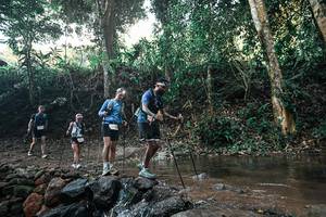 BIB: 
                            <button type="button" onclick="openModal(25962095)" class="btn btn-primary btn-sm float-right btn-popup" data-toggle="modal" data-target=".modal-high-quality">
                        <i class="fas fa-shopping-cart"></i> Add to Cart
                    </button>
                                            <button type="button" onclick="isThisMe(25962095, true)" class="btn btn-success btn-sm float-right btn-popup btn-isme hidden" data-toggle="tooltip" data-placement="bottom" title="นี่คือรูปของคุณใช่ไหม คลิกที่นี่เพื่อเอาเข้าอัลบั้ม">
                        <i class="fas fa-plus"></i> Add to album
                    </button>
                    <button type="button" onclick="isThisMe(25962095, false)" class="btn btn-warning btn-sm float-right btn-popup btn-isnotme hidden">
                        <i class="fas fa-ban"></i> Remove from album
                    </button>