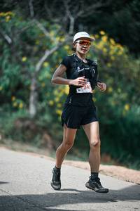 BIB: 
                            <button type="button" onclick="openModal(25915696)" class="btn btn-primary btn-sm float-right btn-popup" data-toggle="modal" data-target=".modal-high-quality">
                        <i class="fas fa-shopping-cart"></i> Add to Cart
                    </button>
                                            <button type="button" onclick="isThisMe(25915696, true)" class="btn btn-success btn-sm float-right btn-popup btn-isme hidden" data-toggle="tooltip" data-placement="bottom" title="นี่คือรูปของคุณใช่ไหม คลิกที่นี่เพื่อเอาเข้าอัลบั้ม">
                        <i class="fas fa-plus"></i> Add to album
                    </button>
                    <button type="button" onclick="isThisMe(25915696, false)" class="btn btn-warning btn-sm float-right btn-popup btn-isnotme hidden">
                        <i class="fas fa-ban"></i> Remove from album
                    </button>