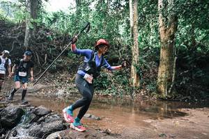 BIB: 
                            <button type="button" onclick="openModal(25967533)" class="btn btn-primary btn-sm float-right btn-popup" data-toggle="modal" data-target=".modal-high-quality">
                        <i class="fas fa-shopping-cart"></i> Add to Cart
                    </button>
                                            <button type="button" onclick="isThisMe(25967533, true)" class="btn btn-success btn-sm float-right btn-popup btn-isme hidden" data-toggle="tooltip" data-placement="bottom" title="นี่คือรูปของคุณใช่ไหม คลิกที่นี่เพื่อเอาเข้าอัลบั้ม">
                        <i class="fas fa-plus"></i> Add to album
                    </button>
                    <button type="button" onclick="isThisMe(25967533, false)" class="btn btn-warning btn-sm float-right btn-popup btn-isnotme hidden">
                        <i class="fas fa-ban"></i> Remove from album
                    </button>