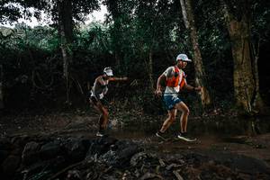 BIB: 
                            <button type="button" onclick="openModal(25926513)" class="btn btn-primary btn-sm float-right btn-popup" data-toggle="modal" data-target=".modal-high-quality">
                        <i class="fas fa-shopping-cart"></i> Add to Cart
                    </button>
                                            <button type="button" onclick="isThisMe(25926513, true)" class="btn btn-success btn-sm float-right btn-popup btn-isme hidden" data-toggle="tooltip" data-placement="bottom" title="นี่คือรูปของคุณใช่ไหม คลิกที่นี่เพื่อเอาเข้าอัลบั้ม">
                        <i class="fas fa-plus"></i> Add to album
                    </button>
                    <button type="button" onclick="isThisMe(25926513, false)" class="btn btn-warning btn-sm float-right btn-popup btn-isnotme hidden">
                        <i class="fas fa-ban"></i> Remove from album
                    </button>