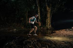 BIB: 
                            <button type="button" onclick="openModal(25916172)" class="btn btn-primary btn-sm float-right btn-popup" data-toggle="modal" data-target=".modal-high-quality">
                        <i class="fas fa-shopping-cart"></i> Add to Cart
                    </button>
                                            <button type="button" onclick="isThisMe(25916172, true)" class="btn btn-success btn-sm float-right btn-popup btn-isme hidden" data-toggle="tooltip" data-placement="bottom" title="นี่คือรูปของคุณใช่ไหม คลิกที่นี่เพื่อเอาเข้าอัลบั้ม">
                        <i class="fas fa-plus"></i> Add to album
                    </button>
                    <button type="button" onclick="isThisMe(25916172, false)" class="btn btn-warning btn-sm float-right btn-popup btn-isnotme hidden">
                        <i class="fas fa-ban"></i> Remove from album
                    </button>