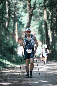 BIB: 
                            <button type="button" onclick="openModal(25911610)" class="btn btn-primary btn-sm float-right btn-popup" data-toggle="modal" data-target=".modal-high-quality">
                        <i class="fas fa-shopping-cart"></i> Add to Cart
                    </button>
                                            <button type="button" onclick="isThisMe(25911610, true)" class="btn btn-success btn-sm float-right btn-popup btn-isme hidden" data-toggle="tooltip" data-placement="bottom" title="นี่คือรูปของคุณใช่ไหม คลิกที่นี่เพื่อเอาเข้าอัลบั้ม">
                        <i class="fas fa-plus"></i> Add to album
                    </button>
                    <button type="button" onclick="isThisMe(25911610, false)" class="btn btn-warning btn-sm float-right btn-popup btn-isnotme hidden">
                        <i class="fas fa-ban"></i> Remove from album
                    </button>