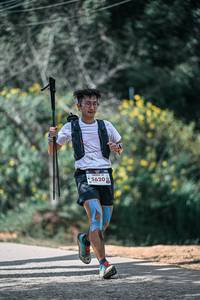 BIB: 
                            <button type="button" onclick="openModal(25962795)" class="btn btn-primary btn-sm float-right btn-popup" data-toggle="modal" data-target=".modal-high-quality">
                        <i class="fas fa-shopping-cart"></i> Add to Cart
                    </button>
                                            <button type="button" onclick="isThisMe(25962795, true)" class="btn btn-success btn-sm float-right btn-popup btn-isme hidden" data-toggle="tooltip" data-placement="bottom" title="นี่คือรูปของคุณใช่ไหม คลิกที่นี่เพื่อเอาเข้าอัลบั้ม">
                        <i class="fas fa-plus"></i> Add to album
                    </button>
                    <button type="button" onclick="isThisMe(25962795, false)" class="btn btn-warning btn-sm float-right btn-popup btn-isnotme hidden">
                        <i class="fas fa-ban"></i> Remove from album
                    </button>