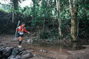 BIB: 
                            <button type="button" onclick="openModal(25888829)" class="btn btn-primary btn-sm float-right btn-popup" data-toggle="modal" data-target=".modal-high-quality">
                        <i class="fas fa-shopping-cart"></i> Add to Cart
                    </button>
                                            <button type="button" onclick="isThisMe(25888829, true)" class="btn btn-success btn-sm float-right btn-popup btn-isme hidden" data-toggle="tooltip" data-placement="bottom" title="นี่คือรูปของคุณใช่ไหม คลิกที่นี่เพื่อเอาเข้าอัลบั้ม">
                        <i class="fas fa-plus"></i> Add to album
                    </button>
                    <button type="button" onclick="isThisMe(25888829, false)" class="btn btn-warning btn-sm float-right btn-popup btn-isnotme hidden">
                        <i class="fas fa-ban"></i> Remove from album
                    </button>