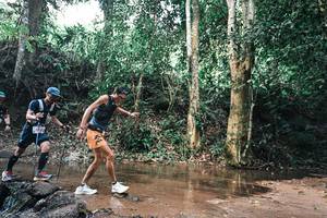 BIB: 
                            <button type="button" onclick="openModal(25966823)" class="btn btn-primary btn-sm float-right btn-popup" data-toggle="modal" data-target=".modal-high-quality">
                        <i class="fas fa-shopping-cart"></i> Add to Cart
                    </button>
                                            <button type="button" onclick="isThisMe(25966823, true)" class="btn btn-success btn-sm float-right btn-popup btn-isme hidden" data-toggle="tooltip" data-placement="bottom" title="นี่คือรูปของคุณใช่ไหม คลิกที่นี่เพื่อเอาเข้าอัลบั้ม">
                        <i class="fas fa-plus"></i> Add to album
                    </button>
                    <button type="button" onclick="isThisMe(25966823, false)" class="btn btn-warning btn-sm float-right btn-popup btn-isnotme hidden">
                        <i class="fas fa-ban"></i> Remove from album
                    </button>