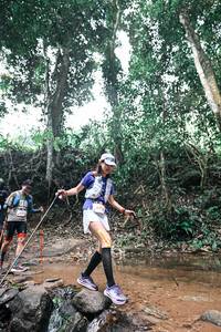 BIB: 
                            <button type="button" onclick="openModal(25926172)" class="btn btn-primary btn-sm float-right btn-popup" data-toggle="modal" data-target=".modal-high-quality">
                        <i class="fas fa-shopping-cart"></i> Add to Cart
                    </button>
                                            <button type="button" onclick="isThisMe(25926172, true)" class="btn btn-success btn-sm float-right btn-popup btn-isme hidden" data-toggle="tooltip" data-placement="bottom" title="นี่คือรูปของคุณใช่ไหม คลิกที่นี่เพื่อเอาเข้าอัลบั้ม">
                        <i class="fas fa-plus"></i> Add to album
                    </button>
                    <button type="button" onclick="isThisMe(25926172, false)" class="btn btn-warning btn-sm float-right btn-popup btn-isnotme hidden">
                        <i class="fas fa-ban"></i> Remove from album
                    </button>