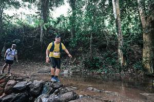 BIB: 
                            <button type="button" onclick="openModal(25958755)" class="btn btn-primary btn-sm float-right btn-popup" data-toggle="modal" data-target=".modal-high-quality">
                        <i class="fas fa-shopping-cart"></i> Add to Cart
                    </button>
                                            <button type="button" onclick="isThisMe(25958755, true)" class="btn btn-success btn-sm float-right btn-popup btn-isme hidden" data-toggle="tooltip" data-placement="bottom" title="นี่คือรูปของคุณใช่ไหม คลิกที่นี่เพื่อเอาเข้าอัลบั้ม">
                        <i class="fas fa-plus"></i> Add to album
                    </button>
                    <button type="button" onclick="isThisMe(25958755, false)" class="btn btn-warning btn-sm float-right btn-popup btn-isnotme hidden">
                        <i class="fas fa-ban"></i> Remove from album
                    </button>