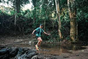 BIB: 
                            <button type="button" onclick="openModal(25959701)" class="btn btn-primary btn-sm float-right btn-popup" data-toggle="modal" data-target=".modal-high-quality">
                        <i class="fas fa-shopping-cart"></i> Add to Cart
                    </button>
                                            <button type="button" onclick="isThisMe(25959701, true)" class="btn btn-success btn-sm float-right btn-popup btn-isme hidden" data-toggle="tooltip" data-placement="bottom" title="นี่คือรูปของคุณใช่ไหม คลิกที่นี่เพื่อเอาเข้าอัลบั้ม">
                        <i class="fas fa-plus"></i> Add to album
                    </button>
                    <button type="button" onclick="isThisMe(25959701, false)" class="btn btn-warning btn-sm float-right btn-popup btn-isnotme hidden">
                        <i class="fas fa-ban"></i> Remove from album
                    </button>