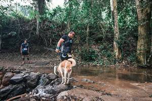 BIB: 
                            <button type="button" onclick="openModal(25894202)" class="btn btn-primary btn-sm float-right btn-popup" data-toggle="modal" data-target=".modal-high-quality">
                        <i class="fas fa-shopping-cart"></i> Add to Cart
                    </button>
                                            <button type="button" onclick="isThisMe(25894202, true)" class="btn btn-success btn-sm float-right btn-popup btn-isme hidden" data-toggle="tooltip" data-placement="bottom" title="นี่คือรูปของคุณใช่ไหม คลิกที่นี่เพื่อเอาเข้าอัลบั้ม">
                        <i class="fas fa-plus"></i> Add to album
                    </button>
                    <button type="button" onclick="isThisMe(25894202, false)" class="btn btn-warning btn-sm float-right btn-popup btn-isnotme hidden">
                        <i class="fas fa-ban"></i> Remove from album
                    </button>