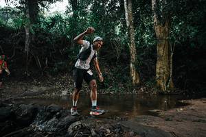 BIB: 
                            <button type="button" onclick="openModal(25933110)" class="btn btn-primary btn-sm float-right btn-popup" data-toggle="modal" data-target=".modal-high-quality">
                        <i class="fas fa-shopping-cart"></i> Add to Cart
                    </button>
                                            <button type="button" onclick="isThisMe(25933110, true)" class="btn btn-success btn-sm float-right btn-popup btn-isme hidden" data-toggle="tooltip" data-placement="bottom" title="นี่คือรูปของคุณใช่ไหม คลิกที่นี่เพื่อเอาเข้าอัลบั้ม">
                        <i class="fas fa-plus"></i> Add to album
                    </button>
                    <button type="button" onclick="isThisMe(25933110, false)" class="btn btn-warning btn-sm float-right btn-popup btn-isnotme hidden">
                        <i class="fas fa-ban"></i> Remove from album
                    </button>