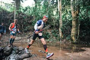 BIB: 
                            <button type="button" onclick="openModal(25967110)" class="btn btn-primary btn-sm float-right btn-popup" data-toggle="modal" data-target=".modal-high-quality">
                        <i class="fas fa-shopping-cart"></i> Add to Cart
                    </button>
                                            <button type="button" onclick="isThisMe(25967110, true)" class="btn btn-success btn-sm float-right btn-popup btn-isme hidden" data-toggle="tooltip" data-placement="bottom" title="นี่คือรูปของคุณใช่ไหม คลิกที่นี่เพื่อเอาเข้าอัลบั้ม">
                        <i class="fas fa-plus"></i> Add to album
                    </button>
                    <button type="button" onclick="isThisMe(25967110, false)" class="btn btn-warning btn-sm float-right btn-popup btn-isnotme hidden">
                        <i class="fas fa-ban"></i> Remove from album
                    </button>