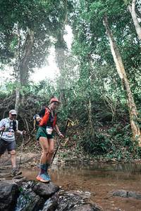 BIB: 
                            <button type="button" onclick="openModal(25887900)" class="btn btn-primary btn-sm float-right btn-popup" data-toggle="modal" data-target=".modal-high-quality">
                        <i class="fas fa-shopping-cart"></i> Add to Cart
                    </button>
                                            <button type="button" onclick="isThisMe(25887900, true)" class="btn btn-success btn-sm float-right btn-popup btn-isme hidden" data-toggle="tooltip" data-placement="bottom" title="นี่คือรูปของคุณใช่ไหม คลิกที่นี่เพื่อเอาเข้าอัลบั้ม">
                        <i class="fas fa-plus"></i> Add to album
                    </button>
                    <button type="button" onclick="isThisMe(25887900, false)" class="btn btn-warning btn-sm float-right btn-popup btn-isnotme hidden">
                        <i class="fas fa-ban"></i> Remove from album
                    </button>