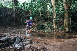 BIB: 
                            <button type="button" onclick="openModal(25893751)" class="btn btn-primary btn-sm float-right btn-popup" data-toggle="modal" data-target=".modal-high-quality">
                        <i class="fas fa-shopping-cart"></i> Add to Cart
                    </button>
                                            <button type="button" onclick="isThisMe(25893751, true)" class="btn btn-success btn-sm float-right btn-popup btn-isme hidden" data-toggle="tooltip" data-placement="bottom" title="นี่คือรูปของคุณใช่ไหม คลิกที่นี่เพื่อเอาเข้าอัลบั้ม">
                        <i class="fas fa-plus"></i> Add to album
                    </button>
                    <button type="button" onclick="isThisMe(25893751, false)" class="btn btn-warning btn-sm float-right btn-popup btn-isnotme hidden">
                        <i class="fas fa-ban"></i> Remove from album
                    </button>