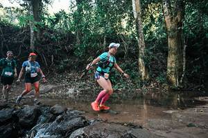 BIB: 
                            <button type="button" onclick="openModal(25930932)" class="btn btn-primary btn-sm float-right btn-popup" data-toggle="modal" data-target=".modal-high-quality">
                        <i class="fas fa-shopping-cart"></i> Add to Cart
                    </button>
                                            <button type="button" onclick="isThisMe(25930932, true)" class="btn btn-success btn-sm float-right btn-popup btn-isme hidden" data-toggle="tooltip" data-placement="bottom" title="นี่คือรูปของคุณใช่ไหม คลิกที่นี่เพื่อเอาเข้าอัลบั้ม">
                        <i class="fas fa-plus"></i> Add to album
                    </button>
                    <button type="button" onclick="isThisMe(25930932, false)" class="btn btn-warning btn-sm float-right btn-popup btn-isnotme hidden">
                        <i class="fas fa-ban"></i> Remove from album
                    </button>