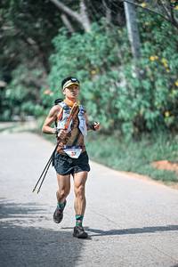 BIB: 
                            <button type="button" onclick="openModal(25899085)" class="btn btn-primary btn-sm float-right btn-popup" data-toggle="modal" data-target=".modal-high-quality">
                        <i class="fas fa-shopping-cart"></i> Add to Cart
                    </button>
                                            <button type="button" onclick="isThisMe(25899085, true)" class="btn btn-success btn-sm float-right btn-popup btn-isme hidden" data-toggle="tooltip" data-placement="bottom" title="นี่คือรูปของคุณใช่ไหม คลิกที่นี่เพื่อเอาเข้าอัลบั้ม">
                        <i class="fas fa-plus"></i> Add to album
                    </button>
                    <button type="button" onclick="isThisMe(25899085, false)" class="btn btn-warning btn-sm float-right btn-popup btn-isnotme hidden">
                        <i class="fas fa-ban"></i> Remove from album
                    </button>