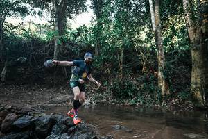 BIB: 
                            <button type="button" onclick="openModal(25959340)" class="btn btn-primary btn-sm float-right btn-popup" data-toggle="modal" data-target=".modal-high-quality">
                        <i class="fas fa-shopping-cart"></i> Add to Cart
                    </button>
                                            <button type="button" onclick="isThisMe(25959340, true)" class="btn btn-success btn-sm float-right btn-popup btn-isme hidden" data-toggle="tooltip" data-placement="bottom" title="นี่คือรูปของคุณใช่ไหม คลิกที่นี่เพื่อเอาเข้าอัลบั้ม">
                        <i class="fas fa-plus"></i> Add to album
                    </button>
                    <button type="button" onclick="isThisMe(25959340, false)" class="btn btn-warning btn-sm float-right btn-popup btn-isnotme hidden">
                        <i class="fas fa-ban"></i> Remove from album
                    </button>