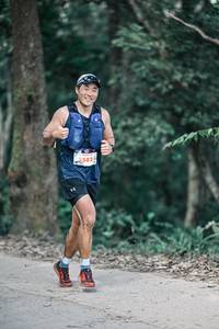 BIB: 
                            <button type="button" onclick="openModal(25891991)" class="btn btn-primary btn-sm float-right btn-popup" data-toggle="modal" data-target=".modal-high-quality">
                        <i class="fas fa-shopping-cart"></i> Add to Cart
                    </button>
                                            <button type="button" onclick="isThisMe(25891991, true)" class="btn btn-success btn-sm float-right btn-popup btn-isme hidden" data-toggle="tooltip" data-placement="bottom" title="นี่คือรูปของคุณใช่ไหม คลิกที่นี่เพื่อเอาเข้าอัลบั้ม">
                        <i class="fas fa-plus"></i> Add to album
                    </button>
                    <button type="button" onclick="isThisMe(25891991, false)" class="btn btn-warning btn-sm float-right btn-popup btn-isnotme hidden">
                        <i class="fas fa-ban"></i> Remove from album
                    </button>