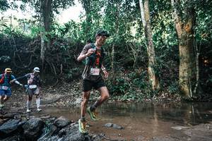 BIB: 
                            <button type="button" onclick="openModal(25961346)" class="btn btn-primary btn-sm float-right btn-popup" data-toggle="modal" data-target=".modal-high-quality">
                        <i class="fas fa-shopping-cart"></i> Add to Cart
                    </button>
                                            <button type="button" onclick="isThisMe(25961346, true)" class="btn btn-success btn-sm float-right btn-popup btn-isme hidden" data-toggle="tooltip" data-placement="bottom" title="นี่คือรูปของคุณใช่ไหม คลิกที่นี่เพื่อเอาเข้าอัลบั้ม">
                        <i class="fas fa-plus"></i> Add to album
                    </button>
                    <button type="button" onclick="isThisMe(25961346, false)" class="btn btn-warning btn-sm float-right btn-popup btn-isnotme hidden">
                        <i class="fas fa-ban"></i> Remove from album
                    </button>