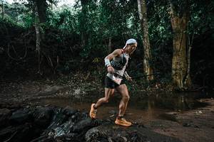 BIB: 
                            <button type="button" onclick="openModal(25931443)" class="btn btn-primary btn-sm float-right btn-popup" data-toggle="modal" data-target=".modal-high-quality">
                        <i class="fas fa-shopping-cart"></i> Add to Cart
                    </button>
                                            <button type="button" onclick="isThisMe(25931443, true)" class="btn btn-success btn-sm float-right btn-popup btn-isme hidden" data-toggle="tooltip" data-placement="bottom" title="นี่คือรูปของคุณใช่ไหม คลิกที่นี่เพื่อเอาเข้าอัลบั้ม">
                        <i class="fas fa-plus"></i> Add to album
                    </button>
                    <button type="button" onclick="isThisMe(25931443, false)" class="btn btn-warning btn-sm float-right btn-popup btn-isnotme hidden">
                        <i class="fas fa-ban"></i> Remove from album
                    </button>