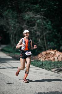 BIB: 
                            <button type="button" onclick="openModal(25905704)" class="btn btn-primary btn-sm float-right btn-popup" data-toggle="modal" data-target=".modal-high-quality">
                        <i class="fas fa-shopping-cart"></i> Add to Cart
                    </button>
                                            <button type="button" onclick="isThisMe(25905704, true)" class="btn btn-success btn-sm float-right btn-popup btn-isme hidden" data-toggle="tooltip" data-placement="bottom" title="นี่คือรูปของคุณใช่ไหม คลิกที่นี่เพื่อเอาเข้าอัลบั้ม">
                        <i class="fas fa-plus"></i> Add to album
                    </button>
                    <button type="button" onclick="isThisMe(25905704, false)" class="btn btn-warning btn-sm float-right btn-popup btn-isnotme hidden">
                        <i class="fas fa-ban"></i> Remove from album
                    </button>