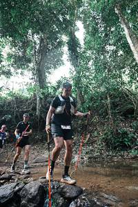 BIB: 
                            <button type="button" onclick="openModal(25904986)" class="btn btn-primary btn-sm float-right btn-popup" data-toggle="modal" data-target=".modal-high-quality">
                        <i class="fas fa-shopping-cart"></i> Add to Cart
                    </button>
                                            <button type="button" onclick="isThisMe(25904986, true)" class="btn btn-success btn-sm float-right btn-popup btn-isme hidden" data-toggle="tooltip" data-placement="bottom" title="นี่คือรูปของคุณใช่ไหม คลิกที่นี่เพื่อเอาเข้าอัลบั้ม">
                        <i class="fas fa-plus"></i> Add to album
                    </button>
                    <button type="button" onclick="isThisMe(25904986, false)" class="btn btn-warning btn-sm float-right btn-popup btn-isnotme hidden">
                        <i class="fas fa-ban"></i> Remove from album
                    </button>