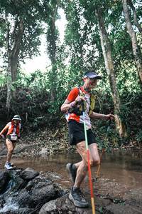 BIB: 
                            <button type="button" onclick="openModal(25887003)" class="btn btn-primary btn-sm float-right btn-popup" data-toggle="modal" data-target=".modal-high-quality">
                        <i class="fas fa-shopping-cart"></i> Add to Cart
                    </button>
                                            <button type="button" onclick="isThisMe(25887003, true)" class="btn btn-success btn-sm float-right btn-popup btn-isme hidden" data-toggle="tooltip" data-placement="bottom" title="นี่คือรูปของคุณใช่ไหม คลิกที่นี่เพื่อเอาเข้าอัลบั้ม">
                        <i class="fas fa-plus"></i> Add to album
                    </button>
                    <button type="button" onclick="isThisMe(25887003, false)" class="btn btn-warning btn-sm float-right btn-popup btn-isnotme hidden">
                        <i class="fas fa-ban"></i> Remove from album
                    </button>