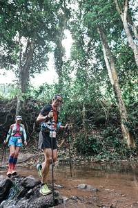 BIB: 
                            <button type="button" onclick="openModal(25885483)" class="btn btn-primary btn-sm float-right btn-popup" data-toggle="modal" data-target=".modal-high-quality">
                        <i class="fas fa-shopping-cart"></i> Add to Cart
                    </button>
                                            <button type="button" onclick="isThisMe(25885483, true)" class="btn btn-success btn-sm float-right btn-popup btn-isme hidden" data-toggle="tooltip" data-placement="bottom" title="นี่คือรูปของคุณใช่ไหม คลิกที่นี่เพื่อเอาเข้าอัลบั้ม">
                        <i class="fas fa-plus"></i> Add to album
                    </button>
                    <button type="button" onclick="isThisMe(25885483, false)" class="btn btn-warning btn-sm float-right btn-popup btn-isnotme hidden">
                        <i class="fas fa-ban"></i> Remove from album
                    </button>