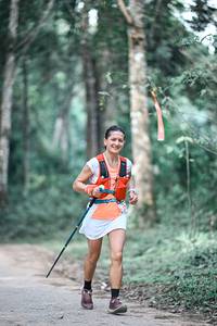 BIB: 
                            <button type="button" onclick="openModal(25909301)" class="btn btn-primary btn-sm float-right btn-popup" data-toggle="modal" data-target=".modal-high-quality">
                        <i class="fas fa-shopping-cart"></i> Add to Cart
                    </button>
                                            <button type="button" onclick="isThisMe(25909301, true)" class="btn btn-success btn-sm float-right btn-popup btn-isme hidden" data-toggle="tooltip" data-placement="bottom" title="นี่คือรูปของคุณใช่ไหม คลิกที่นี่เพื่อเอาเข้าอัลบั้ม">
                        <i class="fas fa-plus"></i> Add to album
                    </button>
                    <button type="button" onclick="isThisMe(25909301, false)" class="btn btn-warning btn-sm float-right btn-popup btn-isnotme hidden">
                        <i class="fas fa-ban"></i> Remove from album
                    </button>