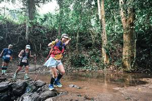 BIB: 
                            <button type="button" onclick="openModal(25967439)" class="btn btn-primary btn-sm float-right btn-popup" data-toggle="modal" data-target=".modal-high-quality">
                        <i class="fas fa-shopping-cart"></i> Add to Cart
                    </button>
                                            <button type="button" onclick="isThisMe(25967439, true)" class="btn btn-success btn-sm float-right btn-popup btn-isme hidden" data-toggle="tooltip" data-placement="bottom" title="นี่คือรูปของคุณใช่ไหม คลิกที่นี่เพื่อเอาเข้าอัลบั้ม">
                        <i class="fas fa-plus"></i> Add to album
                    </button>
                    <button type="button" onclick="isThisMe(25967439, false)" class="btn btn-warning btn-sm float-right btn-popup btn-isnotme hidden">
                        <i class="fas fa-ban"></i> Remove from album
                    </button>