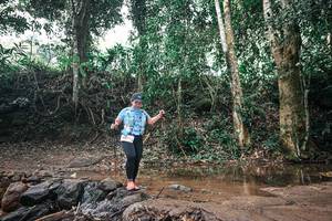 BIB: 
                            <button type="button" onclick="openModal(25900918)" class="btn btn-primary btn-sm float-right btn-popup" data-toggle="modal" data-target=".modal-high-quality">
                        <i class="fas fa-shopping-cart"></i> Add to Cart
                    </button>
                                            <button type="button" onclick="isThisMe(25900918, true)" class="btn btn-success btn-sm float-right btn-popup btn-isme hidden" data-toggle="tooltip" data-placement="bottom" title="นี่คือรูปของคุณใช่ไหม คลิกที่นี่เพื่อเอาเข้าอัลบั้ม">
                        <i class="fas fa-plus"></i> Add to album
                    </button>
                    <button type="button" onclick="isThisMe(25900918, false)" class="btn btn-warning btn-sm float-right btn-popup btn-isnotme hidden">
                        <i class="fas fa-ban"></i> Remove from album
                    </button>