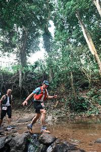 BIB: 
                            <button type="button" onclick="openModal(25889272)" class="btn btn-primary btn-sm float-right btn-popup" data-toggle="modal" data-target=".modal-high-quality">
                        <i class="fas fa-shopping-cart"></i> Add to Cart
                    </button>
                                            <button type="button" onclick="isThisMe(25889272, true)" class="btn btn-success btn-sm float-right btn-popup btn-isme hidden" data-toggle="tooltip" data-placement="bottom" title="นี่คือรูปของคุณใช่ไหม คลิกที่นี่เพื่อเอาเข้าอัลบั้ม">
                        <i class="fas fa-plus"></i> Add to album
                    </button>
                    <button type="button" onclick="isThisMe(25889272, false)" class="btn btn-warning btn-sm float-right btn-popup btn-isnotme hidden">
                        <i class="fas fa-ban"></i> Remove from album
                    </button>