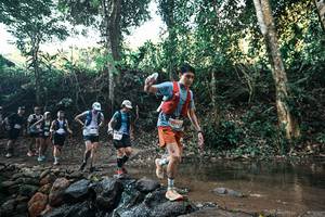 BIB: 
                            <button type="button" onclick="openModal(25963803)" class="btn btn-primary btn-sm float-right btn-popup" data-toggle="modal" data-target=".modal-high-quality">
                        <i class="fas fa-shopping-cart"></i> Add to Cart
                    </button>
                                            <button type="button" onclick="isThisMe(25963803, true)" class="btn btn-success btn-sm float-right btn-popup btn-isme hidden" data-toggle="tooltip" data-placement="bottom" title="นี่คือรูปของคุณใช่ไหม คลิกที่นี่เพื่อเอาเข้าอัลบั้ม">
                        <i class="fas fa-plus"></i> Add to album
                    </button>
                    <button type="button" onclick="isThisMe(25963803, false)" class="btn btn-warning btn-sm float-right btn-popup btn-isnotme hidden">
                        <i class="fas fa-ban"></i> Remove from album
                    </button>