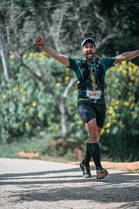 BIB: 
                            <button type="button" onclick="openModal(25962545)" class="btn btn-primary btn-sm float-right btn-popup" data-toggle="modal" data-target=".modal-high-quality">
                        <i class="fas fa-shopping-cart"></i> Add to Cart
                    </button>
                                            <button type="button" onclick="isThisMe(25962545, true)" class="btn btn-success btn-sm float-right btn-popup btn-isme hidden" data-toggle="tooltip" data-placement="bottom" title="นี่คือรูปของคุณใช่ไหม คลิกที่นี่เพื่อเอาเข้าอัลบั้ม">
                        <i class="fas fa-plus"></i> Add to album
                    </button>
                    <button type="button" onclick="isThisMe(25962545, false)" class="btn btn-warning btn-sm float-right btn-popup btn-isnotme hidden">
                        <i class="fas fa-ban"></i> Remove from album
                    </button>