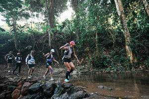 BIB: 
                            <button type="button" onclick="openModal(25962480)" class="btn btn-primary btn-sm float-right btn-popup" data-toggle="modal" data-target=".modal-high-quality">
                        <i class="fas fa-shopping-cart"></i> Add to Cart
                    </button>
                                            <button type="button" onclick="isThisMe(25962480, true)" class="btn btn-success btn-sm float-right btn-popup btn-isme hidden" data-toggle="tooltip" data-placement="bottom" title="นี่คือรูปของคุณใช่ไหม คลิกที่นี่เพื่อเอาเข้าอัลบั้ม">
                        <i class="fas fa-plus"></i> Add to album
                    </button>
                    <button type="button" onclick="isThisMe(25962480, false)" class="btn btn-warning btn-sm float-right btn-popup btn-isnotme hidden">
                        <i class="fas fa-ban"></i> Remove from album
                    </button>