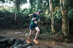 BIB: 
                            <button type="button" onclick="openModal(25960164)" class="btn btn-primary btn-sm float-right btn-popup" data-toggle="modal" data-target=".modal-high-quality">
                        <i class="fas fa-shopping-cart"></i> Add to Cart
                    </button>
                                            <button type="button" onclick="isThisMe(25960164, true)" class="btn btn-success btn-sm float-right btn-popup btn-isme hidden" data-toggle="tooltip" data-placement="bottom" title="นี่คือรูปของคุณใช่ไหม คลิกที่นี่เพื่อเอาเข้าอัลบั้ม">
                        <i class="fas fa-plus"></i> Add to album
                    </button>
                    <button type="button" onclick="isThisMe(25960164, false)" class="btn btn-warning btn-sm float-right btn-popup btn-isnotme hidden">
                        <i class="fas fa-ban"></i> Remove from album
                    </button>