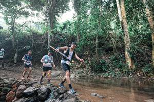 BIB: 
                            <button type="button" onclick="openModal(25967319)" class="btn btn-primary btn-sm float-right btn-popup" data-toggle="modal" data-target=".modal-high-quality">
                        <i class="fas fa-shopping-cart"></i> Add to Cart
                    </button>
                                            <button type="button" onclick="isThisMe(25967319, true)" class="btn btn-success btn-sm float-right btn-popup btn-isme hidden" data-toggle="tooltip" data-placement="bottom" title="นี่คือรูปของคุณใช่ไหม คลิกที่นี่เพื่อเอาเข้าอัลบั้ม">
                        <i class="fas fa-plus"></i> Add to album
                    </button>
                    <button type="button" onclick="isThisMe(25967319, false)" class="btn btn-warning btn-sm float-right btn-popup btn-isnotme hidden">
                        <i class="fas fa-ban"></i> Remove from album
                    </button>