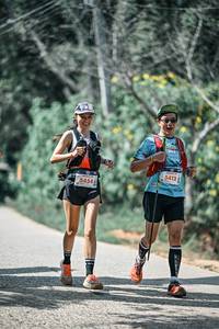 BIB: 
                            <button type="button" onclick="openModal(25962135)" class="btn btn-primary btn-sm float-right btn-popup" data-toggle="modal" data-target=".modal-high-quality">
                        <i class="fas fa-shopping-cart"></i> Add to Cart
                    </button>
                                            <button type="button" onclick="isThisMe(25962135, true)" class="btn btn-success btn-sm float-right btn-popup btn-isme hidden" data-toggle="tooltip" data-placement="bottom" title="นี่คือรูปของคุณใช่ไหม คลิกที่นี่เพื่อเอาเข้าอัลบั้ม">
                        <i class="fas fa-plus"></i> Add to album
                    </button>
                    <button type="button" onclick="isThisMe(25962135, false)" class="btn btn-warning btn-sm float-right btn-popup btn-isnotme hidden">
                        <i class="fas fa-ban"></i> Remove from album
                    </button>