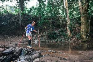 BIB: 
                            <button type="button" onclick="openModal(25893179)" class="btn btn-primary btn-sm float-right btn-popup" data-toggle="modal" data-target=".modal-high-quality">
                        <i class="fas fa-shopping-cart"></i> Add to Cart
                    </button>
                                            <button type="button" onclick="isThisMe(25893179, true)" class="btn btn-success btn-sm float-right btn-popup btn-isme hidden" data-toggle="tooltip" data-placement="bottom" title="นี่คือรูปของคุณใช่ไหม คลิกที่นี่เพื่อเอาเข้าอัลบั้ม">
                        <i class="fas fa-plus"></i> Add to album
                    </button>
                    <button type="button" onclick="isThisMe(25893179, false)" class="btn btn-warning btn-sm float-right btn-popup btn-isnotme hidden">
                        <i class="fas fa-ban"></i> Remove from album
                    </button>