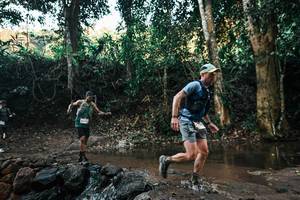 BIB: 
                            <button type="button" onclick="openModal(25958517)" class="btn btn-primary btn-sm float-right btn-popup" data-toggle="modal" data-target=".modal-high-quality">
                        <i class="fas fa-shopping-cart"></i> Add to Cart
                    </button>
                                            <button type="button" onclick="isThisMe(25958517, true)" class="btn btn-success btn-sm float-right btn-popup btn-isme hidden" data-toggle="tooltip" data-placement="bottom" title="นี่คือรูปของคุณใช่ไหม คลิกที่นี่เพื่อเอาเข้าอัลบั้ม">
                        <i class="fas fa-plus"></i> Add to album
                    </button>
                    <button type="button" onclick="isThisMe(25958517, false)" class="btn btn-warning btn-sm float-right btn-popup btn-isnotme hidden">
                        <i class="fas fa-ban"></i> Remove from album
                    </button>