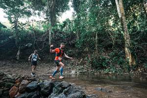 BIB: 
                            <button type="button" onclick="openModal(25920806)" class="btn btn-primary btn-sm float-right btn-popup" data-toggle="modal" data-target=".modal-high-quality">
                        <i class="fas fa-shopping-cart"></i> Add to Cart
                    </button>
                                            <button type="button" onclick="isThisMe(25920806, true)" class="btn btn-success btn-sm float-right btn-popup btn-isme hidden" data-toggle="tooltip" data-placement="bottom" title="นี่คือรูปของคุณใช่ไหม คลิกที่นี่เพื่อเอาเข้าอัลบั้ม">
                        <i class="fas fa-plus"></i> Add to album
                    </button>
                    <button type="button" onclick="isThisMe(25920806, false)" class="btn btn-warning btn-sm float-right btn-popup btn-isnotme hidden">
                        <i class="fas fa-ban"></i> Remove from album
                    </button>