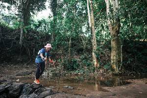 BIB: 
                            <button type="button" onclick="openModal(25900128)" class="btn btn-primary btn-sm float-right btn-popup" data-toggle="modal" data-target=".modal-high-quality">
                        <i class="fas fa-shopping-cart"></i> Add to Cart
                    </button>
                                            <button type="button" onclick="isThisMe(25900128, true)" class="btn btn-success btn-sm float-right btn-popup btn-isme hidden" data-toggle="tooltip" data-placement="bottom" title="นี่คือรูปของคุณใช่ไหม คลิกที่นี่เพื่อเอาเข้าอัลบั้ม">
                        <i class="fas fa-plus"></i> Add to album
                    </button>
                    <button type="button" onclick="isThisMe(25900128, false)" class="btn btn-warning btn-sm float-right btn-popup btn-isnotme hidden">
                        <i class="fas fa-ban"></i> Remove from album
                    </button>