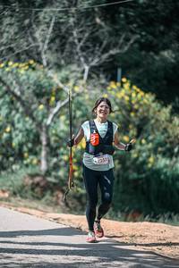 BIB: 
                            <button type="button" onclick="openModal(25962330)" class="btn btn-primary btn-sm float-right btn-popup" data-toggle="modal" data-target=".modal-high-quality">
                        <i class="fas fa-shopping-cart"></i> Add to Cart
                    </button>
                                            <button type="button" onclick="isThisMe(25962330, true)" class="btn btn-success btn-sm float-right btn-popup btn-isme hidden" data-toggle="tooltip" data-placement="bottom" title="นี่คือรูปของคุณใช่ไหม คลิกที่นี่เพื่อเอาเข้าอัลบั้ม">
                        <i class="fas fa-plus"></i> Add to album
                    </button>
                    <button type="button" onclick="isThisMe(25962330, false)" class="btn btn-warning btn-sm float-right btn-popup btn-isnotme hidden">
                        <i class="fas fa-ban"></i> Remove from album
                    </button>