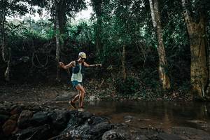 BIB: 
                            <button type="button" onclick="openModal(25934017)" class="btn btn-primary btn-sm float-right btn-popup" data-toggle="modal" data-target=".modal-high-quality">
                        <i class="fas fa-shopping-cart"></i> Add to Cart
                    </button>
                                            <button type="button" onclick="isThisMe(25934017, true)" class="btn btn-success btn-sm float-right btn-popup btn-isme hidden" data-toggle="tooltip" data-placement="bottom" title="นี่คือรูปของคุณใช่ไหม คลิกที่นี่เพื่อเอาเข้าอัลบั้ม">
                        <i class="fas fa-plus"></i> Add to album
                    </button>
                    <button type="button" onclick="isThisMe(25934017, false)" class="btn btn-warning btn-sm float-right btn-popup btn-isnotme hidden">
                        <i class="fas fa-ban"></i> Remove from album
                    </button>