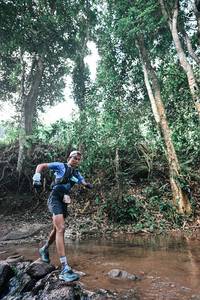 BIB: 
                            <button type="button" onclick="openModal(25886109)" class="btn btn-primary btn-sm float-right btn-popup" data-toggle="modal" data-target=".modal-high-quality">
                        <i class="fas fa-shopping-cart"></i> Add to Cart
                    </button>
                                            <button type="button" onclick="isThisMe(25886109, true)" class="btn btn-success btn-sm float-right btn-popup btn-isme hidden" data-toggle="tooltip" data-placement="bottom" title="นี่คือรูปของคุณใช่ไหม คลิกที่นี่เพื่อเอาเข้าอัลบั้ม">
                        <i class="fas fa-plus"></i> Add to album
                    </button>
                    <button type="button" onclick="isThisMe(25886109, false)" class="btn btn-warning btn-sm float-right btn-popup btn-isnotme hidden">
                        <i class="fas fa-ban"></i> Remove from album
                    </button>