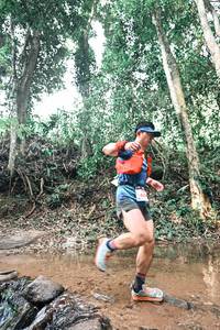 BIB: 
                            <button type="button" onclick="openModal(25943360)" class="btn btn-primary btn-sm float-right btn-popup" data-toggle="modal" data-target=".modal-high-quality">
                        <i class="fas fa-shopping-cart"></i> Add to Cart
                    </button>
                                            <button type="button" onclick="isThisMe(25943360, true)" class="btn btn-success btn-sm float-right btn-popup btn-isme hidden" data-toggle="tooltip" data-placement="bottom" title="นี่คือรูปของคุณใช่ไหม คลิกที่นี่เพื่อเอาเข้าอัลบั้ม">
                        <i class="fas fa-plus"></i> Add to album
                    </button>
                    <button type="button" onclick="isThisMe(25943360, false)" class="btn btn-warning btn-sm float-right btn-popup btn-isnotme hidden">
                        <i class="fas fa-ban"></i> Remove from album
                    </button>