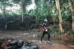 BIB: 
                            <button type="button" onclick="openModal(25965895)" class="btn btn-primary btn-sm float-right btn-popup" data-toggle="modal" data-target=".modal-high-quality">
                        <i class="fas fa-shopping-cart"></i> Add to Cart
                    </button>
                                            <button type="button" onclick="isThisMe(25965895, true)" class="btn btn-success btn-sm float-right btn-popup btn-isme hidden" data-toggle="tooltip" data-placement="bottom" title="นี่คือรูปของคุณใช่ไหม คลิกที่นี่เพื่อเอาเข้าอัลบั้ม">
                        <i class="fas fa-plus"></i> Add to album
                    </button>
                    <button type="button" onclick="isThisMe(25965895, false)" class="btn btn-warning btn-sm float-right btn-popup btn-isnotme hidden">
                        <i class="fas fa-ban"></i> Remove from album
                    </button>