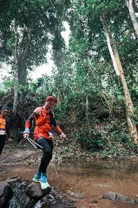 BIB: 
                            <button type="button" onclick="openModal(25917761)" class="btn btn-primary btn-sm float-right btn-popup" data-toggle="modal" data-target=".modal-high-quality">
                        <i class="fas fa-shopping-cart"></i> Add to Cart
                    </button>
                                            <button type="button" onclick="isThisMe(25917761, true)" class="btn btn-success btn-sm float-right btn-popup btn-isme hidden" data-toggle="tooltip" data-placement="bottom" title="นี่คือรูปของคุณใช่ไหม คลิกที่นี่เพื่อเอาเข้าอัลบั้ม">
                        <i class="fas fa-plus"></i> Add to album
                    </button>
                    <button type="button" onclick="isThisMe(25917761, false)" class="btn btn-warning btn-sm float-right btn-popup btn-isnotme hidden">
                        <i class="fas fa-ban"></i> Remove from album
                    </button>