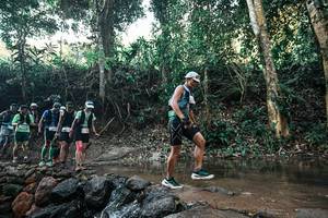 BIB: 
                            <button type="button" onclick="openModal(25963308)" class="btn btn-primary btn-sm float-right btn-popup" data-toggle="modal" data-target=".modal-high-quality">
                        <i class="fas fa-shopping-cart"></i> Add to Cart
                    </button>
                                            <button type="button" onclick="isThisMe(25963308, true)" class="btn btn-success btn-sm float-right btn-popup btn-isme hidden" data-toggle="tooltip" data-placement="bottom" title="นี่คือรูปของคุณใช่ไหม คลิกที่นี่เพื่อเอาเข้าอัลบั้ม">
                        <i class="fas fa-plus"></i> Add to album
                    </button>
                    <button type="button" onclick="isThisMe(25963308, false)" class="btn btn-warning btn-sm float-right btn-popup btn-isnotme hidden">
                        <i class="fas fa-ban"></i> Remove from album
                    </button>