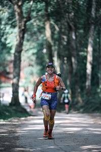 BIB: 
                            <button type="button" onclick="openModal(25910655)" class="btn btn-primary btn-sm float-right btn-popup" data-toggle="modal" data-target=".modal-high-quality">
                        <i class="fas fa-shopping-cart"></i> Add to Cart
                    </button>
                                            <button type="button" onclick="isThisMe(25910655, true)" class="btn btn-success btn-sm float-right btn-popup btn-isme hidden" data-toggle="tooltip" data-placement="bottom" title="นี่คือรูปของคุณใช่ไหม คลิกที่นี่เพื่อเอาเข้าอัลบั้ม">
                        <i class="fas fa-plus"></i> Add to album
                    </button>
                    <button type="button" onclick="isThisMe(25910655, false)" class="btn btn-warning btn-sm float-right btn-popup btn-isnotme hidden">
                        <i class="fas fa-ban"></i> Remove from album
                    </button>